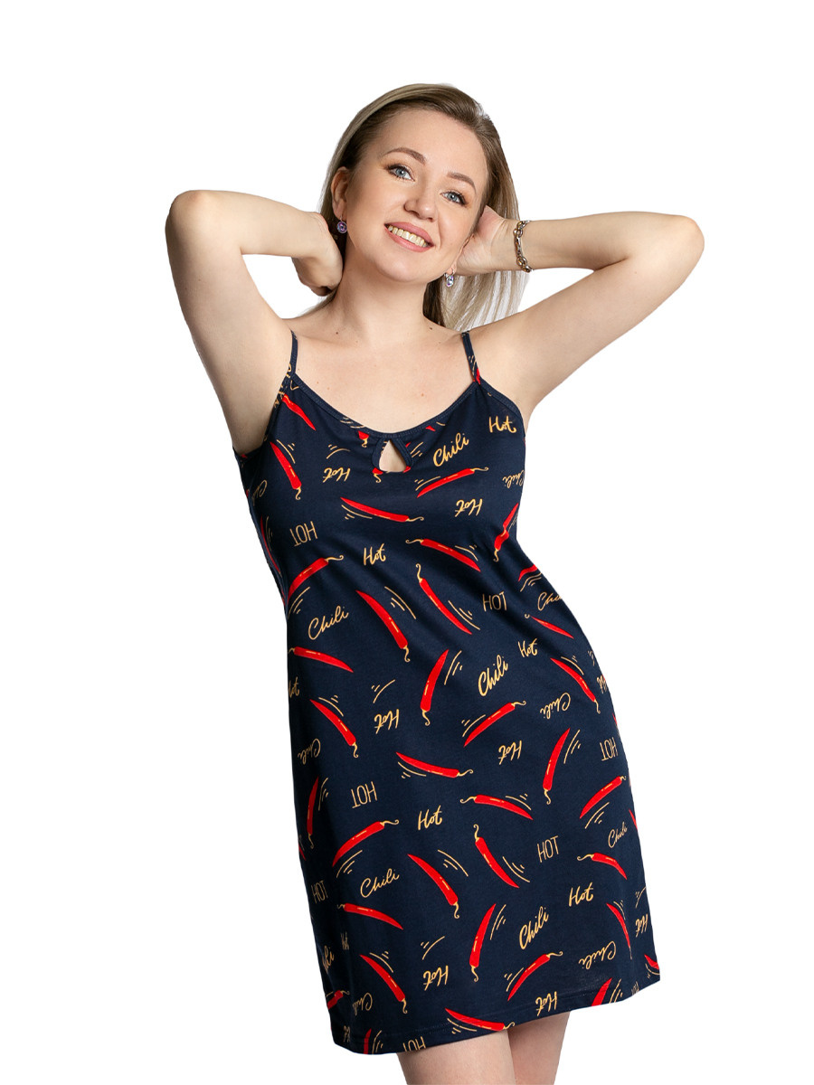 женская одежда, фотосъёмка женской одежды, женская одежда в Орле, фотосъёмка одежды в Орле, предметный фотограф, предметный фотограф в орле, предметный фотограф Орёл, фото для сайта, фотоконтент, фото для социальных сетей, фотограф для маркетплейсов, фотограф в орле для маркетплейсов, фотограф для wildberries, фотограф для ozon, фотограф для яндекс-маркет, фотограф для wildberries в Орле, фотограф в орле для ozon,фото домашней одежды, женская домашняя одежда, ночная сорочка женская, домашний трикотаж, домащние штаны, домашние трико.