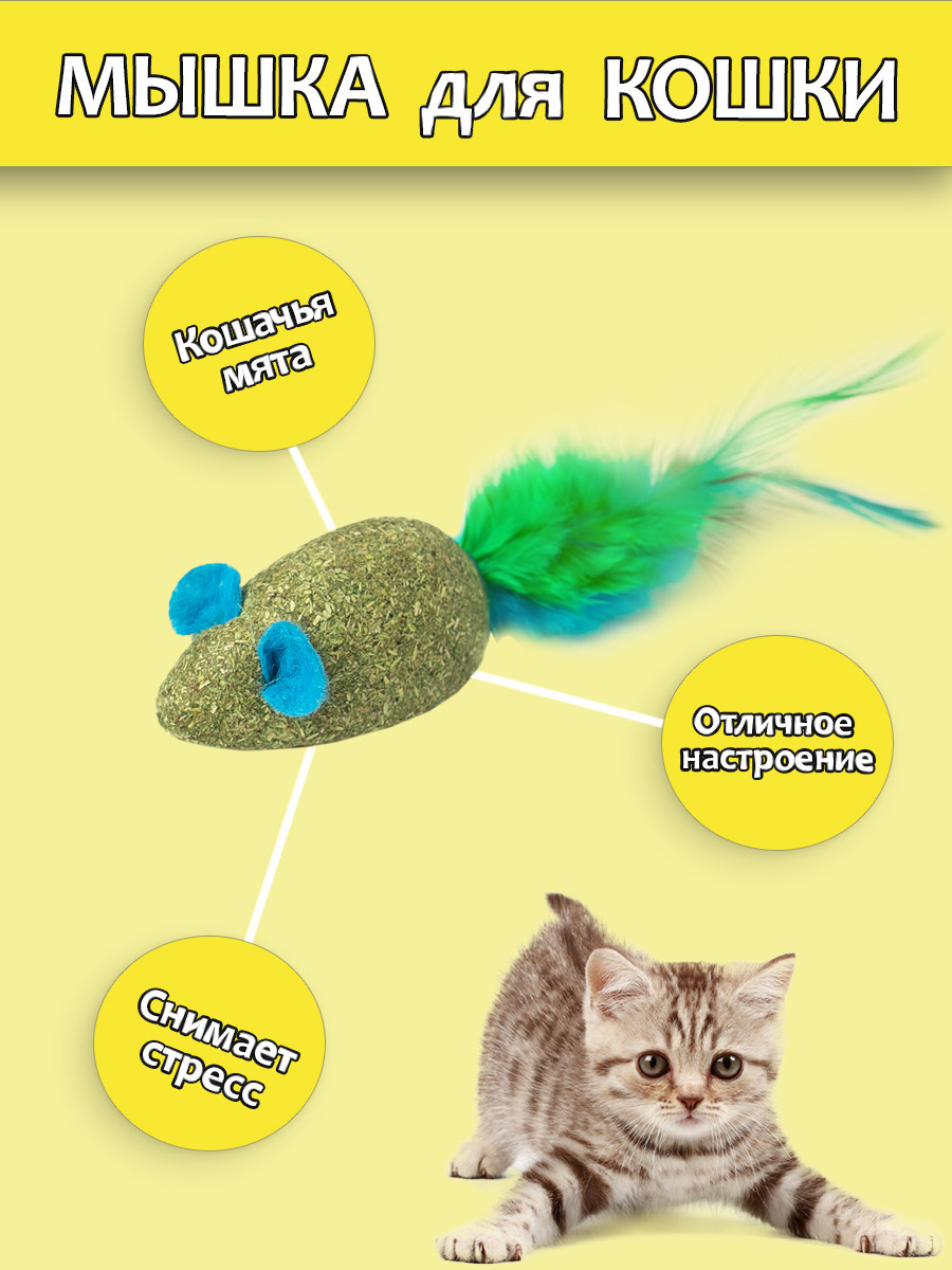 Инфографика для карточки wildberries и других маркетплейсов. Предметная, рекламная фотосъёмка в Орле. Предметный фотограф в Орле