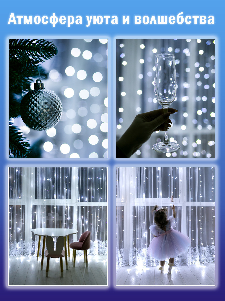 Инфографика для карточки wildberries и других маркетплейсов. Предметная, рекламная фотосъёмка в Орле. Предметный фотограф в Орле