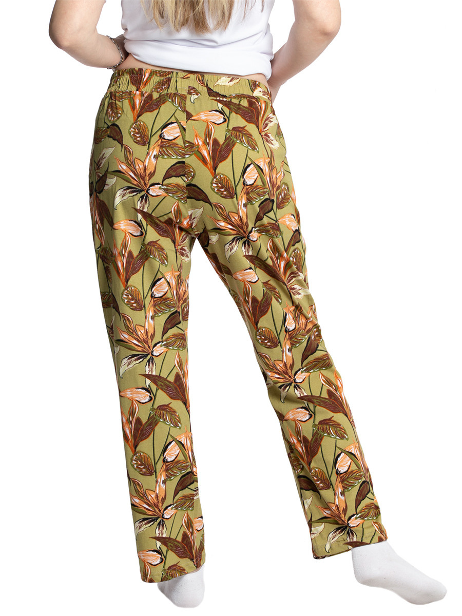 женская одежда, фотосъёмка женской одежды, женская одежда в Орле, фотосъёмка одежды в Орле, предметный фотограф, предметный фотограф в орле, предметный фотограф Орёл, фото для сайта, фотоконтент, фото для социальных сетей, фотограф для маркетплейсов, фотограф в орле для маркетплейсов, фотограф для wildberries, фотограф для ozon, фотограф для яндекс-маркет, фотограф для wildberries в Орле, фотограф в орле для ozon,фото домашней одежды, женская домашняя одежда, ночная сорочка женская, домашний трикотаж, домащние штаны, домашние трико.