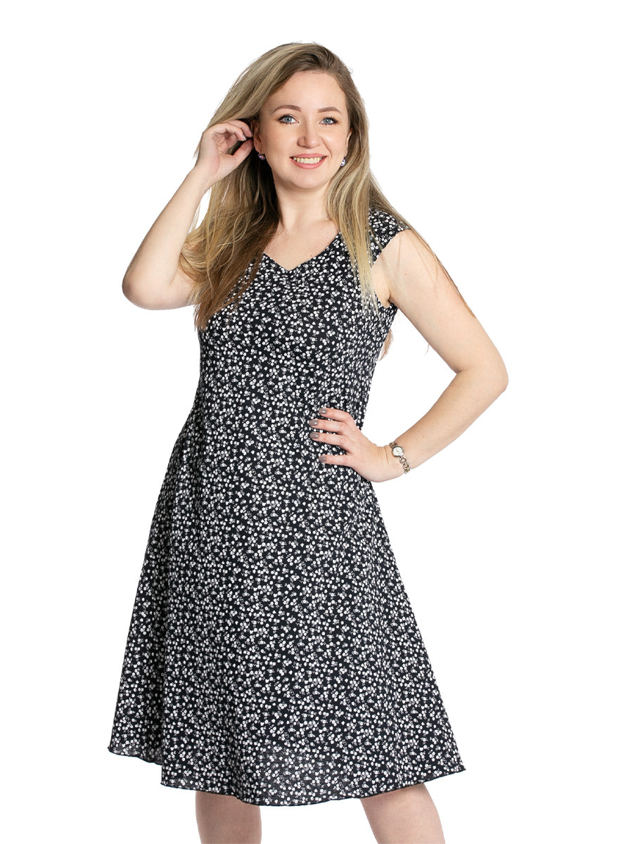 женская одежда, фотосъёмка женской одежды, женская одежда в Орле, фотосъёмка одежды в Орле, предметный фотограф, предметный фотограф в орле, предметный фотограф Орёл, фото для сайта, фотоконтент, фото для социальных сетей, фотограф для маркетплейсов, фотограф в орле для маркетплейсов, фотограф для wildberries, фотограф для ozon, фотограф для яндекс-маркет, фотограф для wildberries в Орле, фотограф в орле для ozon,фото домашней одежды, женская домашняя одежда, ночная сорочка женская, домашний трикотаж, домащние штаны, домашние трико.