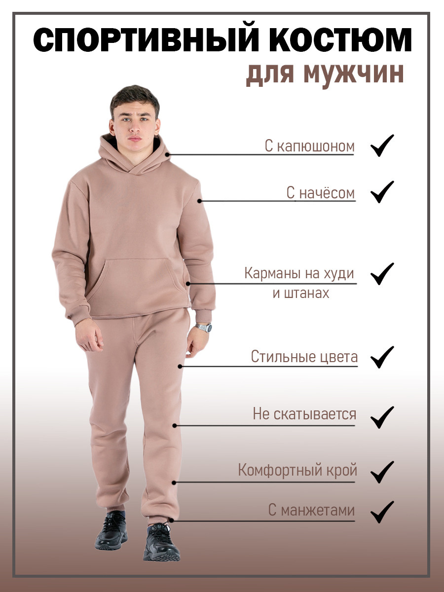 Инфографика для карточки wildberries и других маркетплейсов. Предметная, рекламная фотосъёмка в Орле. Предметный фотограф в Орле