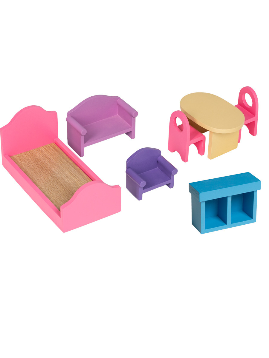 Детские игрушки на белом/однотонном фоне для wildberries. Предметная, рекламная фотосъёмка в Орле. Предметный фотограф в Орле