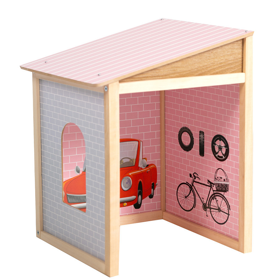 Детские игрушки на белом/однотонном фоне для wildberries. Предметная, рекламная фотосъёмка в Орле. Предметный фотограф в Орле