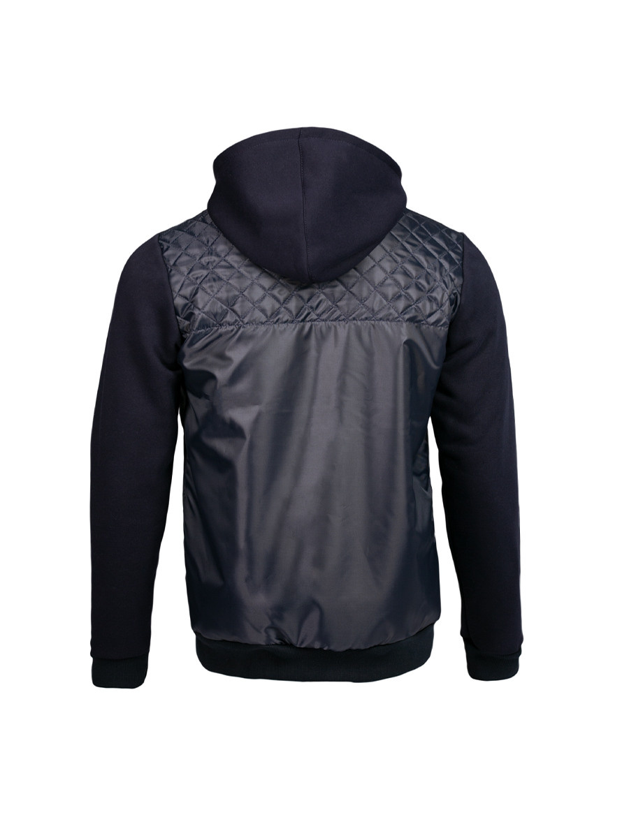 Фотосъёмка мужской одежды на&nbsp;невидимом манекене, невидимый манекен, предметный фотограф в орле, фотограф одежды в Орле, фотограф в орле, фото для каталога, фото для маркетплейсов wildberries, ozon, яндекс-маркет и других, мужская одежда.