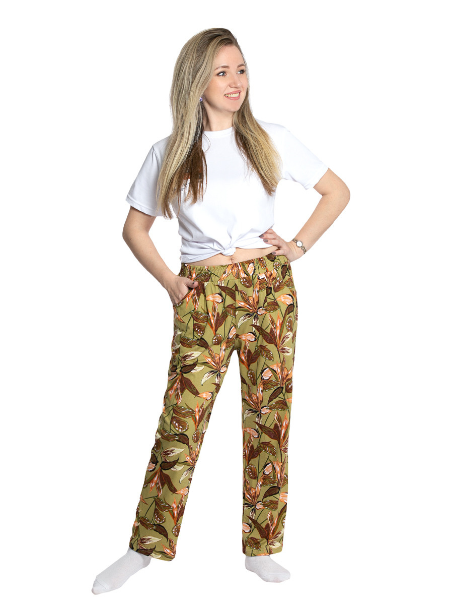 женская одежда, фотосъёмка женской одежды, женская одежда в Орле, фотосъёмка одежды в Орле, предметный фотограф, предметный фотограф в орле, предметный фотограф Орёл, фото для сайта, фотоконтент, фото для социальных сетей, фотограф для маркетплейсов, фотограф в орле для маркетплейсов, фотограф для wildberries, фотограф для ozon, фотограф для яндекс-маркет, фотограф для wildberries в Орле, фотограф в орле для ozon,фото домашней одежды, женская домашняя одежда, ночная сорочка женская, домашний трикотаж, домащние штаны, домашние трико.