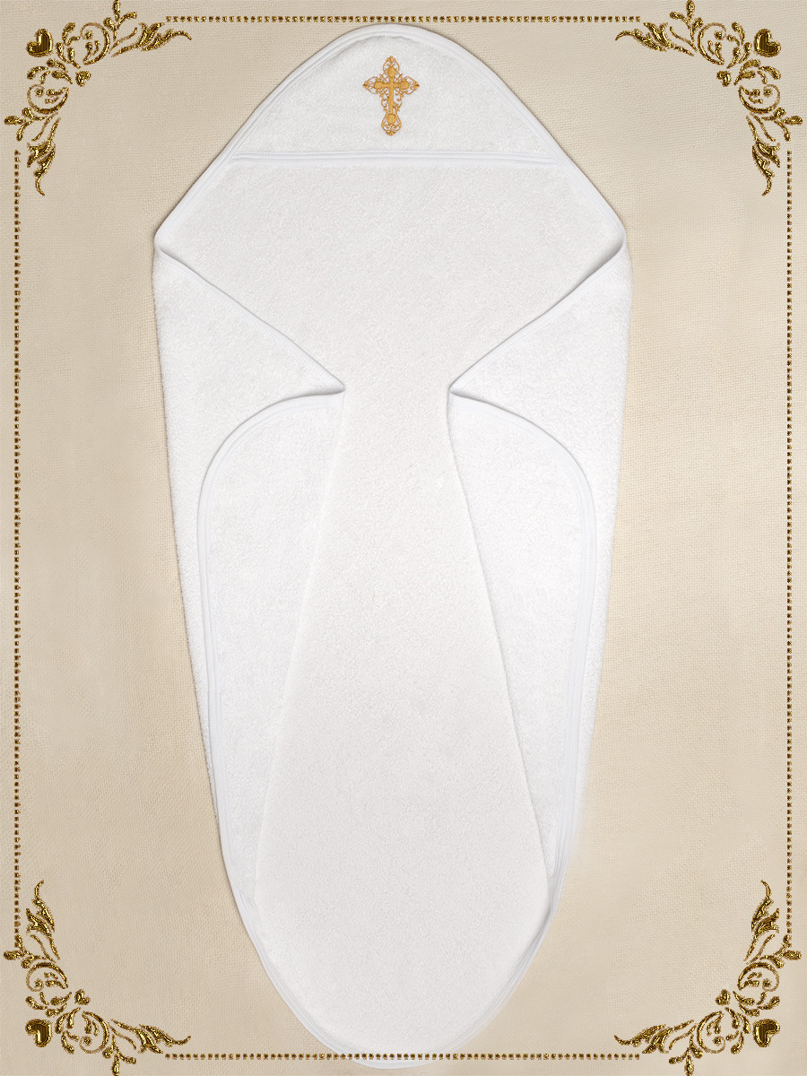 Одежда на малышей на белом/однотонном фоне для wildberries. Предметная, рекламная фотосъёмка в Орле. Предметный фотограф в Орле