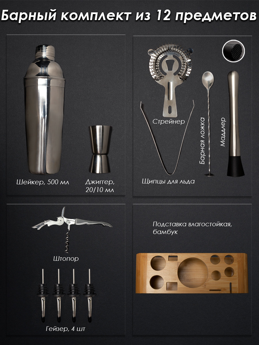 Инфографика для карточки wildberries и других маркетплейсов. Предметная, рекламная фотосъёмка в Орле. Предметный фотограф в Орле