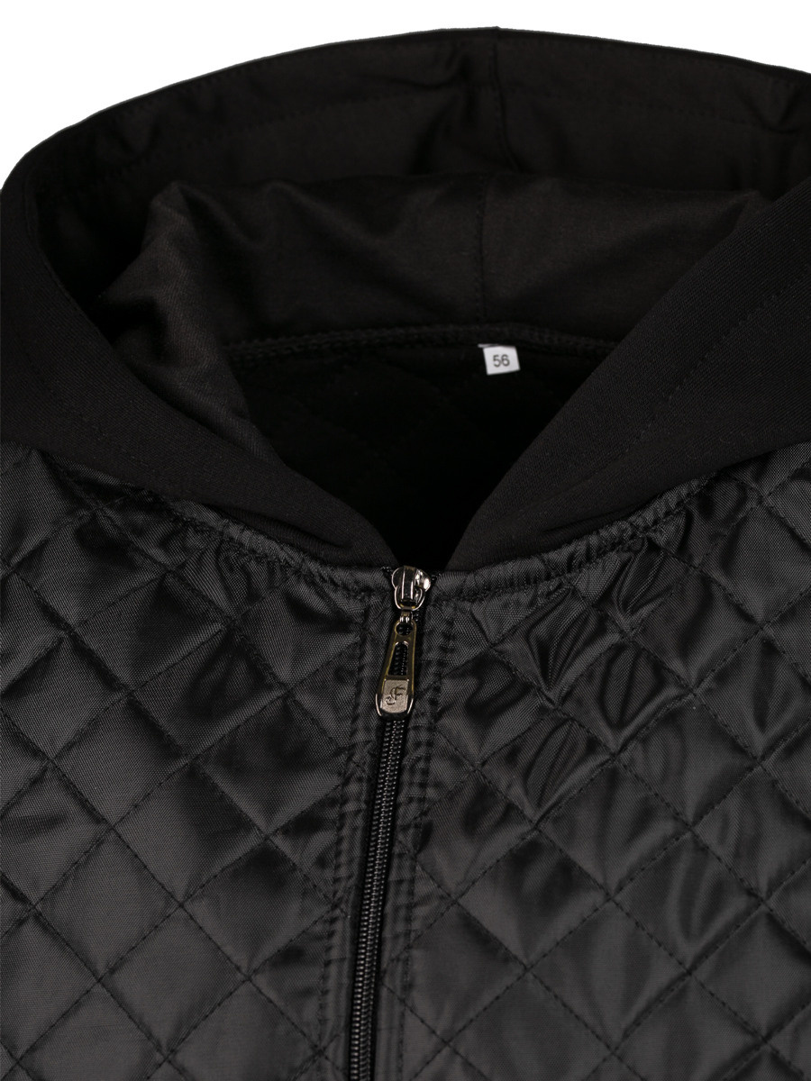 Фотосъёмка мужской одежды на&nbsp;невидимом манекене, невидимый манекен, предметный фотограф в орле, фотограф одежды в Орле, фотограф в орле, фото для каталога, фото для маркетплейсов wildberries, ozon, яндекс-маркет и других, мужская одежда.