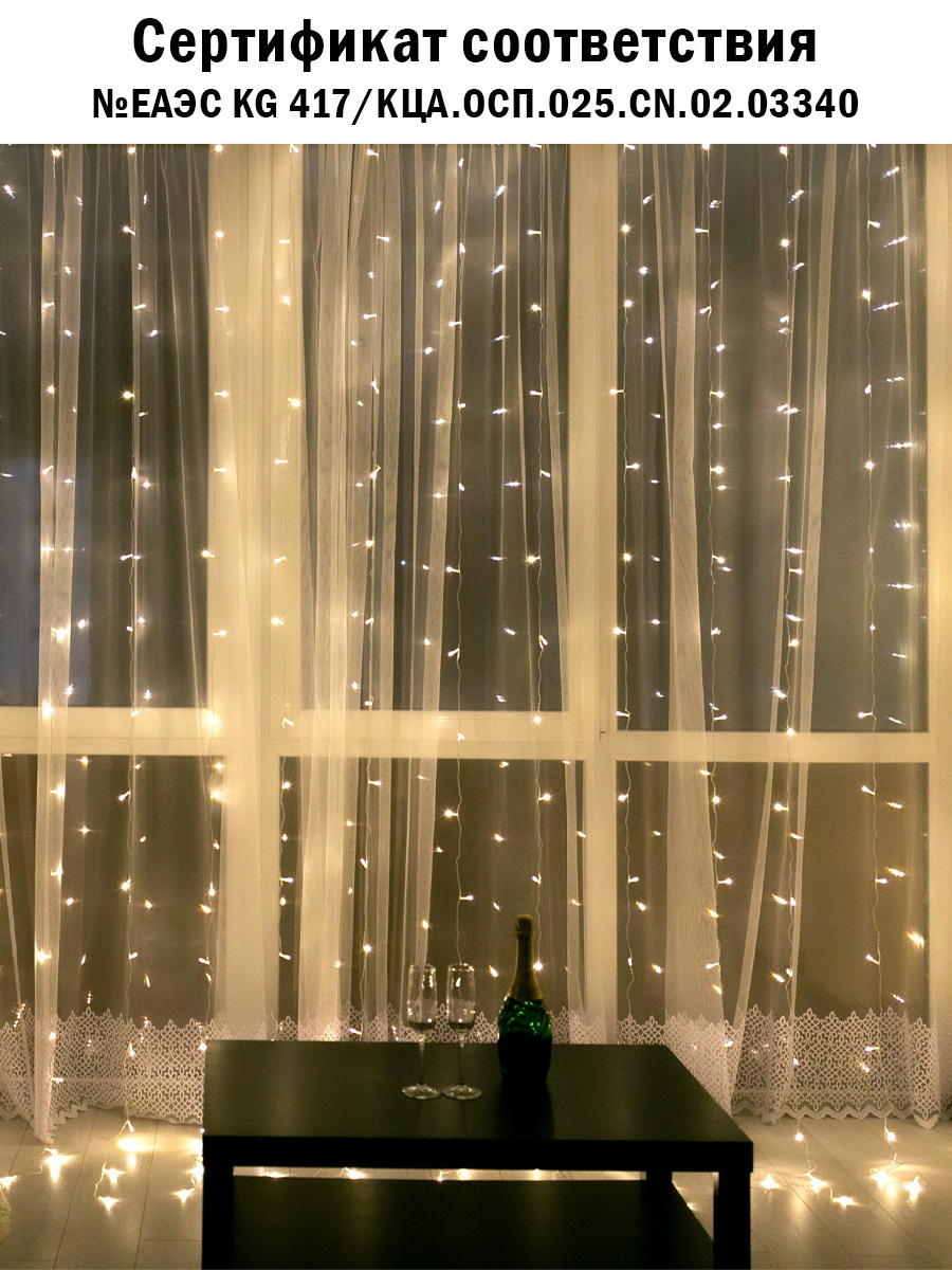 Инфографика для карточки wildberries и других маркетплейсов. Предметная, рекламная фотосъёмка в Орле. Предметный фотограф в Орле