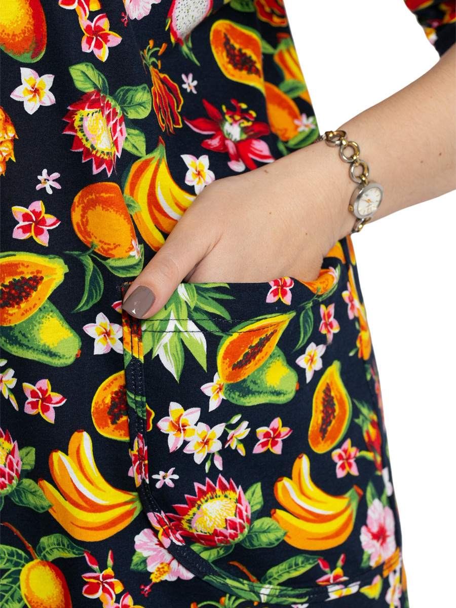 женская одежда, фотосъёмка женской одежды, женская одежда в Орле, фотосъёмка одежды в Орле, предметный фотограф, предметный фотограф в орле, предметный фотограф Орёл, фото для сайта, фотоконтент, фото для социальных сетей, фотограф для маркетплейсов, фотограф в орле для маркетплейсов, фотограф для wildberries, фотограф для ozon, фотограф для яндекс-маркет, фотограф для wildberries в Орле, фотограф в орле для ozon,фото домашней одежды, женская домашняя одежда, ночная сорочка женская, домашний трикотаж, домашние штаны, домашние трико.