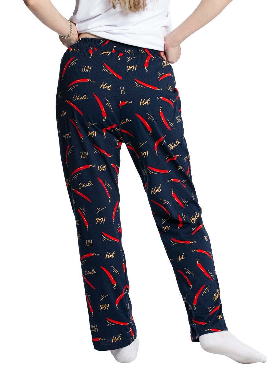 женская одежда, фотосъёмка женской одежды, женская одежда в Орле, фотосъёмка одежды в Орле, предметный фотограф, предметный фотограф в орле, предметный фотограф Орёл, фото для сайта, фотоконтент, фото для социальных сетей, фотограф для маркетплейсов, фотограф в орле для маркетплейсов, фотограф для wildberries, фотограф для ozon, фотограф для яндекс-маркет, фотограф для wildberries в Орле, фотограф в орле для ozon,фото домашней одежды, женская домашняя одежда, ночная сорочка женская, домашний трикотаж, домащние штаны, домашние трико.