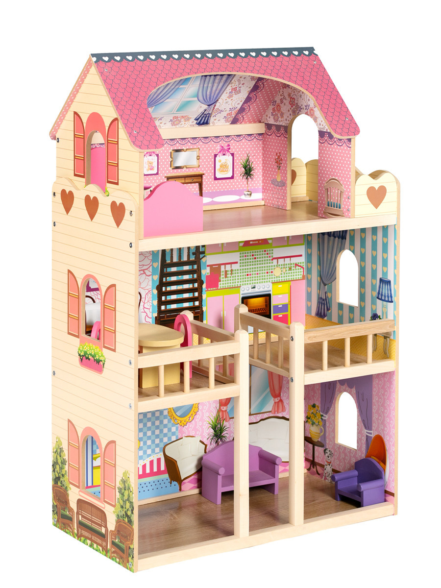 Детские игрушки на белом/однотонном фоне для wildberries. Предметная, рекламная фотосъёмка в Орле. Предметный фотограф в Орле