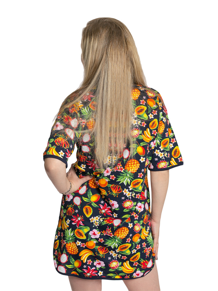 женская одежда, фотосъёмка женской одежды, женская одежда в Орле, фотосъёмка одежды в Орле, предметный фотограф, предметный фотограф в орле, предметный фотограф Орёл, фото для сайта, фотоконтент, фото для социальных сетей, фотограф для маркетплейсов, фотограф в орле для маркетплейсов, фотограф для wildberries, фотограф для ozon, фотограф для яндекс-маркет, фотограф для wildberries в Орле, фотограф в орле для ozon,фото домашней одежды, женская домашняя одежда, ночная сорочка женская, домашний трикотаж, домашние штаны, домашние трико.