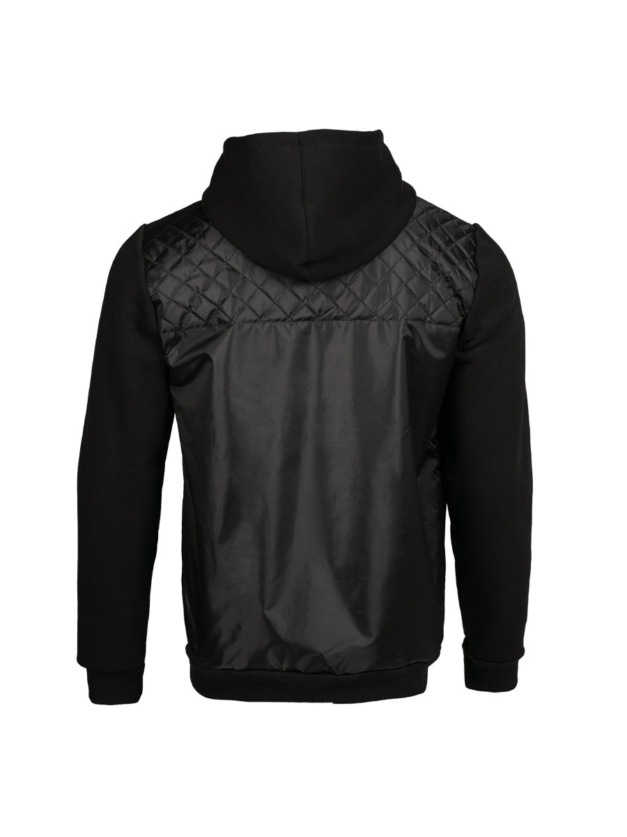 Фотосъёмка мужской одежды на&nbsp;невидимом манекене, невидимый манекен, предметный фотограф в орле, фотограф одежды в Орле, фотограф в орле, фото для каталога, фото для маркетплейсов wildberries, ozon, яндекс-маркет и других, мужская одежда.