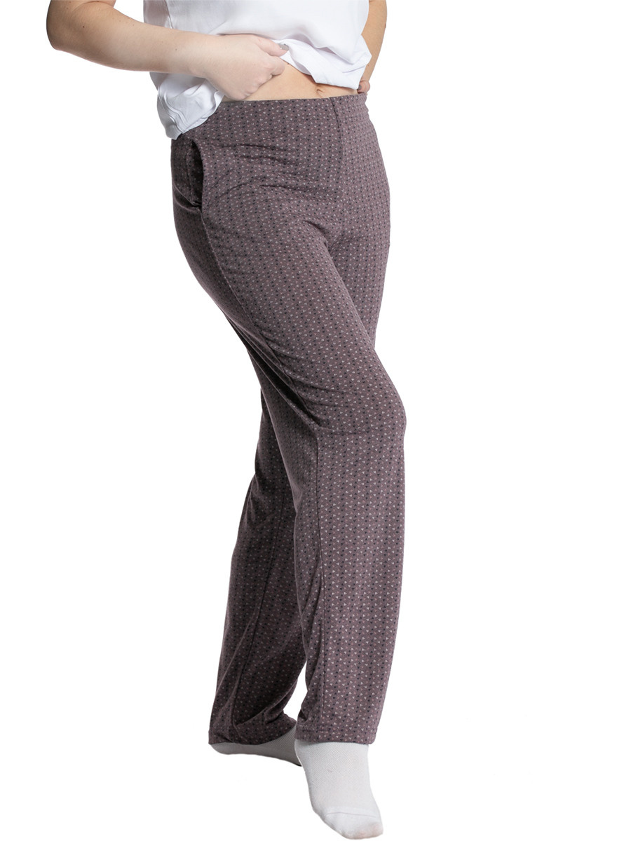 женская одежда, фотосъёмка женской одежды, женская одежда в Орле, фотосъёмка одежды в Орле, предметный фотограф, предметный фотограф в орле, предметный фотограф Орёл, фото для сайта, фотоконтент, фото для социальных сетей, фотограф для маркетплейсов, фотограф в орле для маркетплейсов, фотограф для wildberries, фотограф для ozon, фотограф для яндекс-маркет, фотограф для wildberries в Орле, фотограф в орле для ozon,фото домашней одежды, женская домашняя одежда, ночная сорочка женская, домашний трикотаж, домащние штаны, домашние трико.