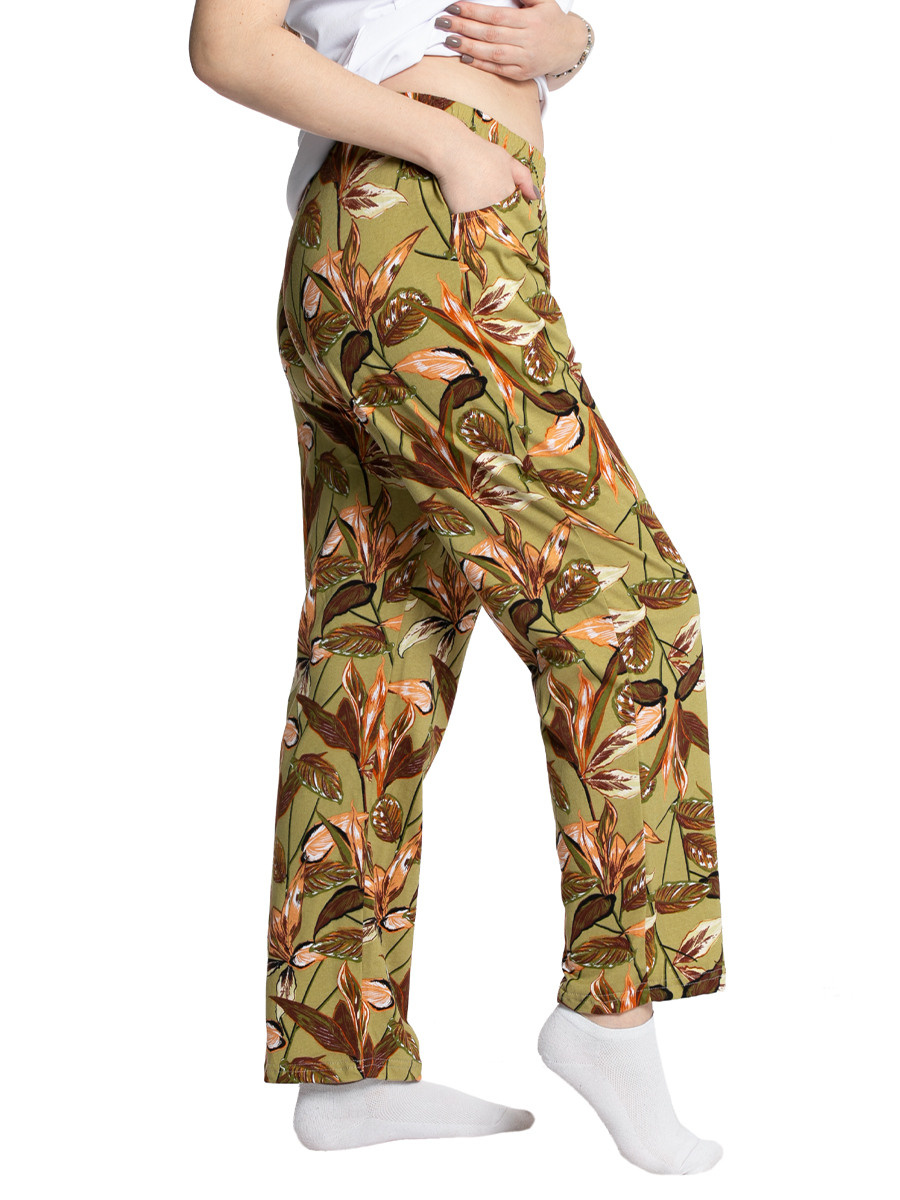 женская одежда, фотосъёмка женской одежды, женская одежда в Орле, фотосъёмка одежды в Орле, предметный фотограф, предметный фотограф в орле, предметный фотограф Орёл, фото для сайта, фотоконтент, фото для социальных сетей, фотограф для маркетплейсов, фотограф в орле для маркетплейсов, фотограф для wildberries, фотограф для ozon, фотограф для яндекс-маркет, фотограф для wildberries в Орле, фотограф в орле для ozon,фото домашней одежды, женская домашняя одежда, ночная сорочка женская, домашний трикотаж, домащние штаны, домашние трико.