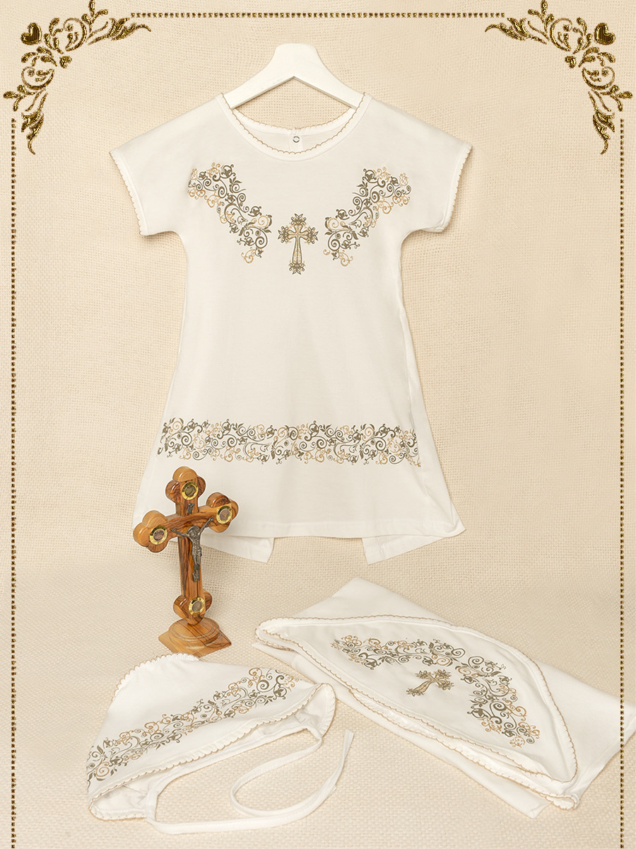 Инфографика для карточки wildberries и других маркетплейсов. Предметная, рекламная фотосъёмка в Орле. Предметный фотограф в Орле