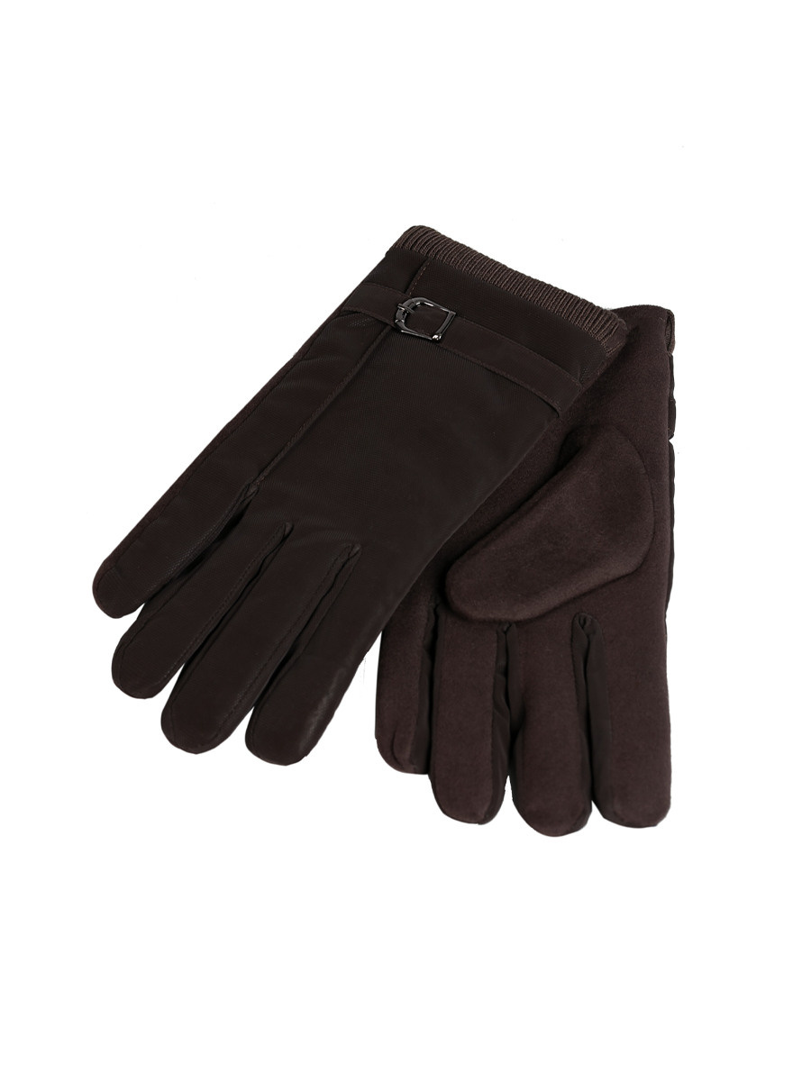 Варежки и перчатки на белом/однотонном фоне для Шапки и шарфы на белом. Предметная, рекламная фотосъёмка в Орле. Предметный фотограф в Орле