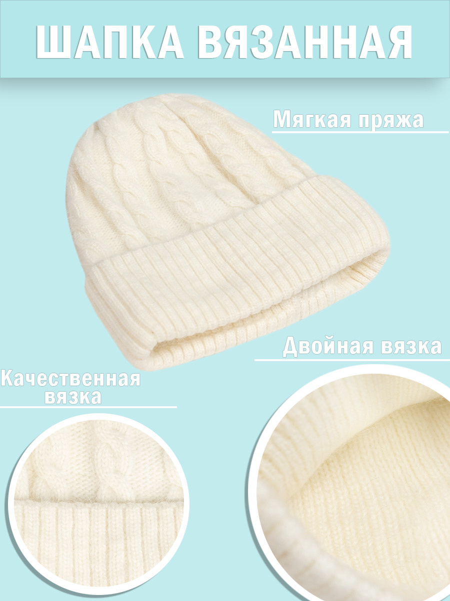 Инфографика для карточки wildberries и других маркетплейсов. Предметная, рекламная фотосъёмка в Орле. Предметный фотограф в Орле