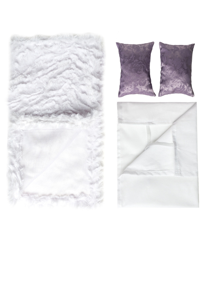 Детские игрушки на белом/однотонном фоне для wildberries. Предметная, рекламная фотосъёмка в Орле. Предметный фотограф в Орле