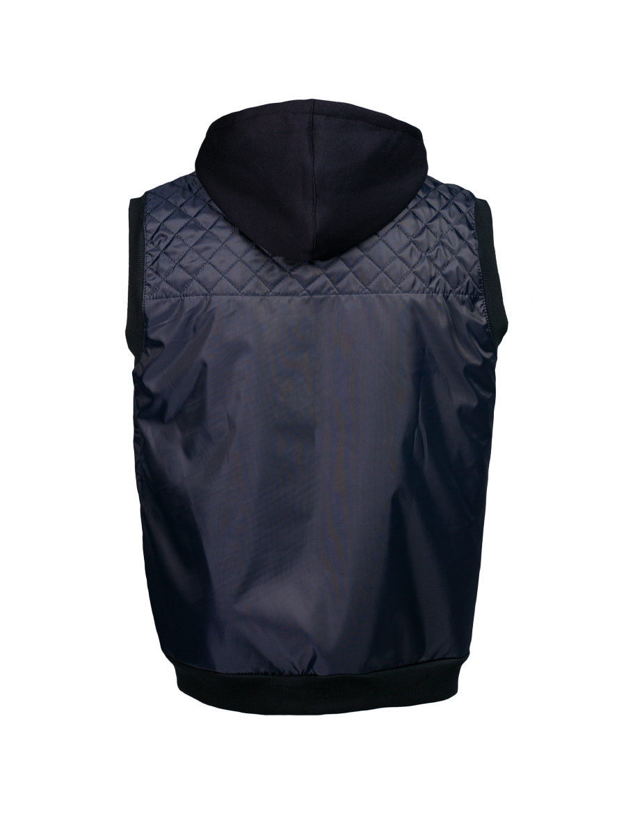 Фотосъёмка мужской одежды на&nbsp;невидимом манекене, невидимый манекен, предметный фотограф в орле, фотограф одежды в Орле, фотограф в орле, фото для каталога, фото для маркетплейсов wildberries, ozon, яндекс-маркет и других, мужская одежда.