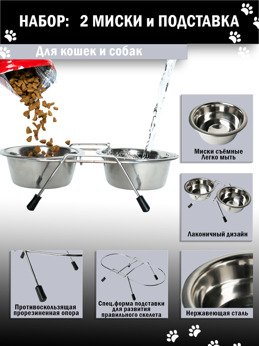 Инфографика для карточки wildberries и других маркетплейсов. Предметная, рекламная фотосъёмка в Орле. Предметный фотограф в Орле