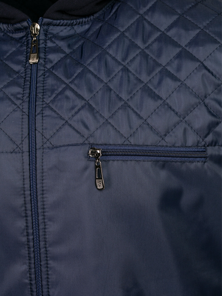 Фотосъёмка мужской одежды на&nbsp;невидимом манекене, невидимый манекен, предметный фотограф в орле, фотограф одежды в Орле, фотограф в орле, фото для каталога, фото для маркетплейсов wildberries, ozon, яндекс-маркет и других, мужская одежда.