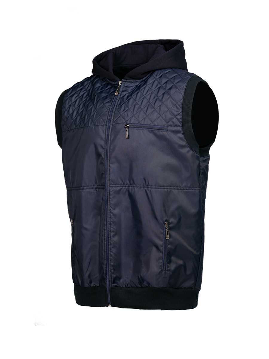 Фотосъёмка мужской одежды на&nbsp;невидимом манекене, невидимый манекен, предметный фотограф в орле, фотограф одежды в Орле, фотограф в орле, фото для каталога, фото для маркетплейсов wildberries, ozon, яндекс-маркет и других, мужская одежда.