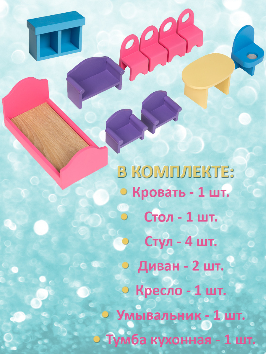 Инфографика для карточки wildberries и других маркетплейсов. Предметная, рекламная фотосъёмка в Орле. Предметный фотограф в Орле