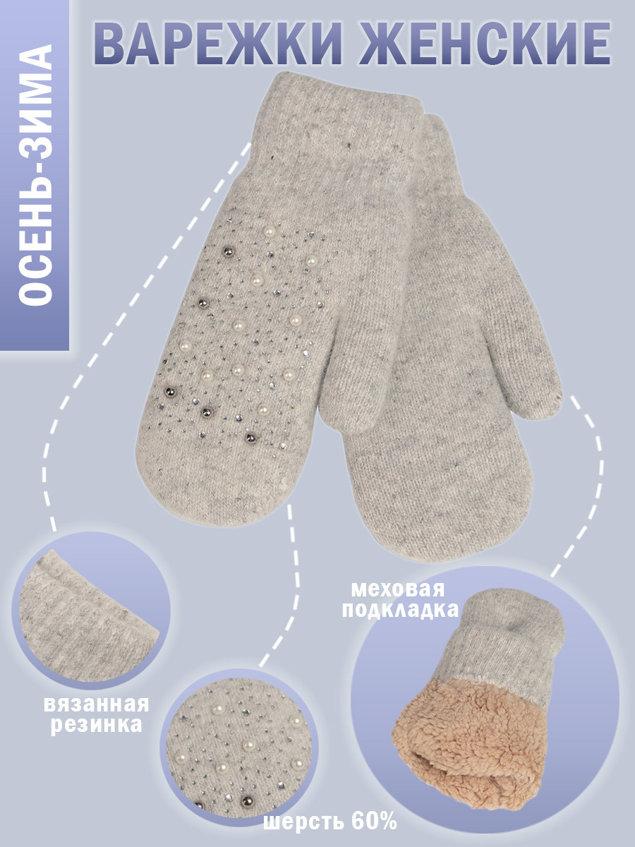 Инфографика для карточки wildberries и других маркетплейсов. Предметная, рекламная фотосъёмка в Орле. Предметный фотограф в Орле