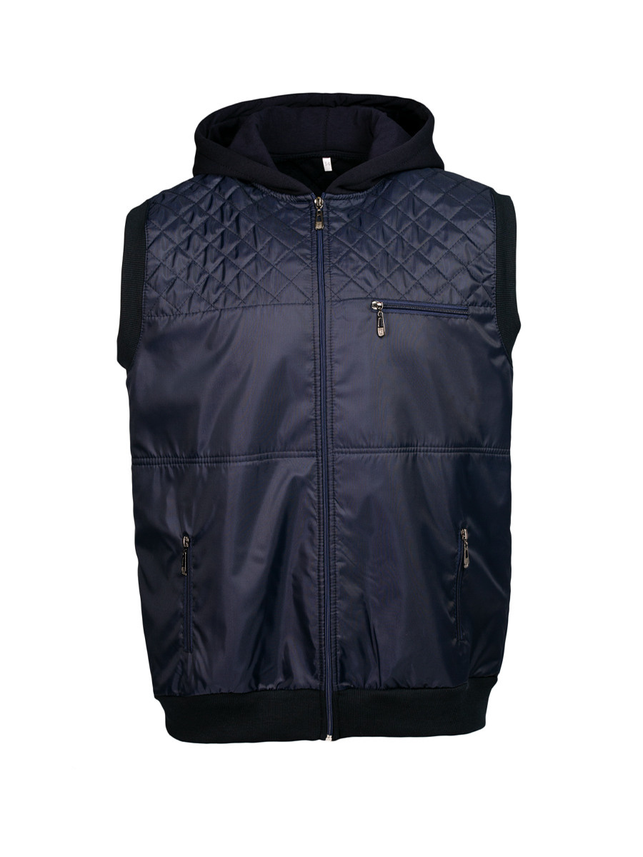 Фотосъёмка мужской одежды на&nbsp;невидимом манекене, невидимый манекен, предметный фотограф в орле, фотограф одежды в Орле, фотограф в орле, фото для каталога, фото для маркетплейсов wildberries, ozon, яндекс-маркет и других, мужская одежда.