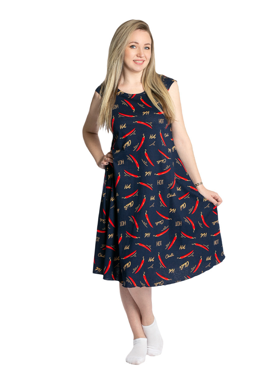 женская одежда, фотосъёмка женской одежды, женская одежда в Орле, фотосъёмка одежды в Орле, предметный фотограф, предметный фотограф в орле, предметный фотограф Орёл, фото для сайта, фотоконтент, фото для социальных сетей, фотограф для маркетплейсов, фотограф в орле для маркетплейсов, фотограф для wildberries, фотограф для ozon, фотограф для яндекс-маркет, фотограф для wildberries в Орле, фотограф в орле для ozon,фото домашней одежды, женская домашняя одежда, ночная сорочка женская, домашний трикотаж, домащние штаны, домашние трико.