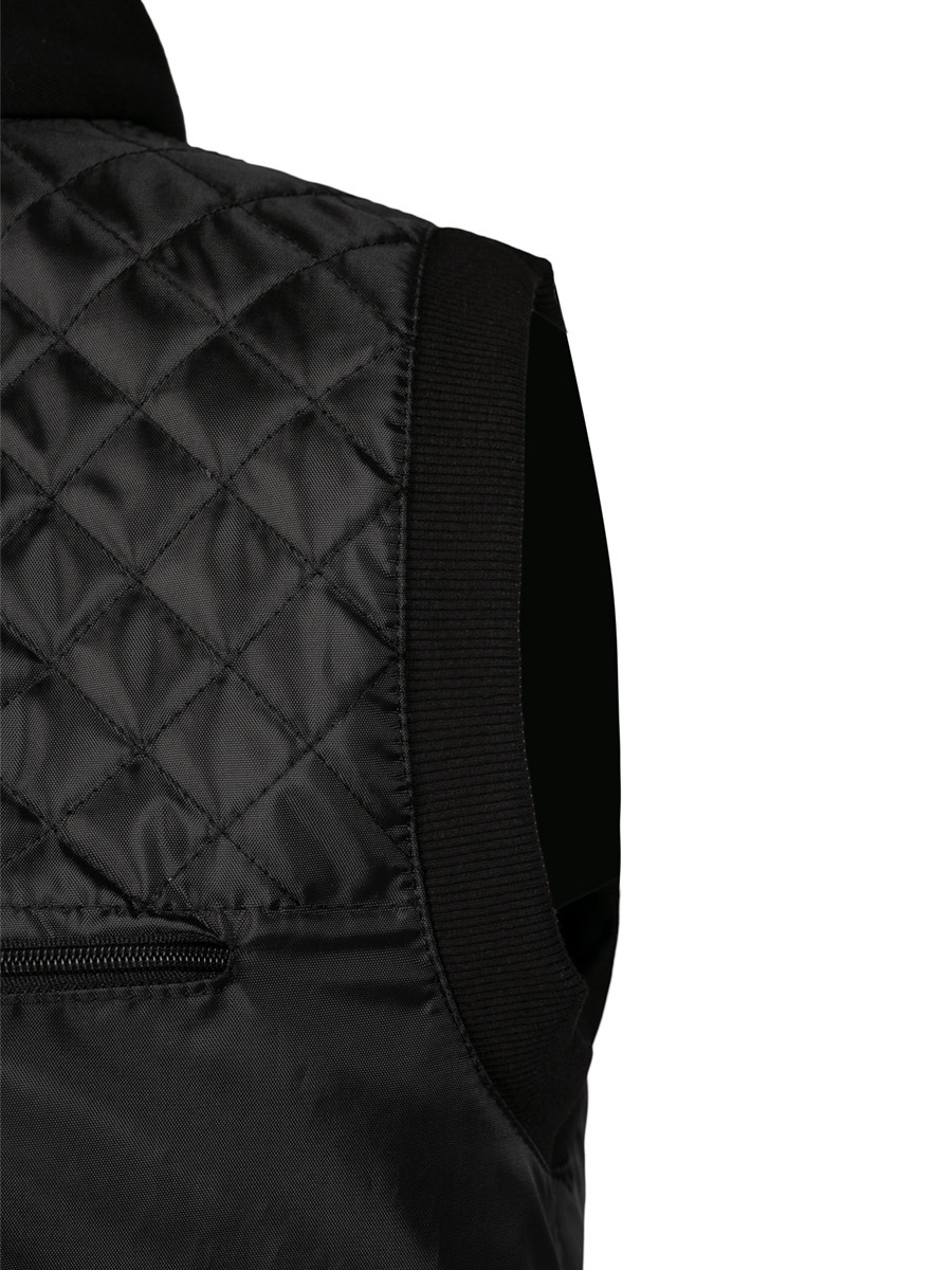 Фотосъёмка мужской одежды на&nbsp;невидимом манекене, невидимый манекен, предметный фотограф в орле, фотограф одежды в Орле, фотограф в орле, фото для каталога, фото для маркетплейсов wildberries, ozon, яндекс-маркет и других, мужская одежда.