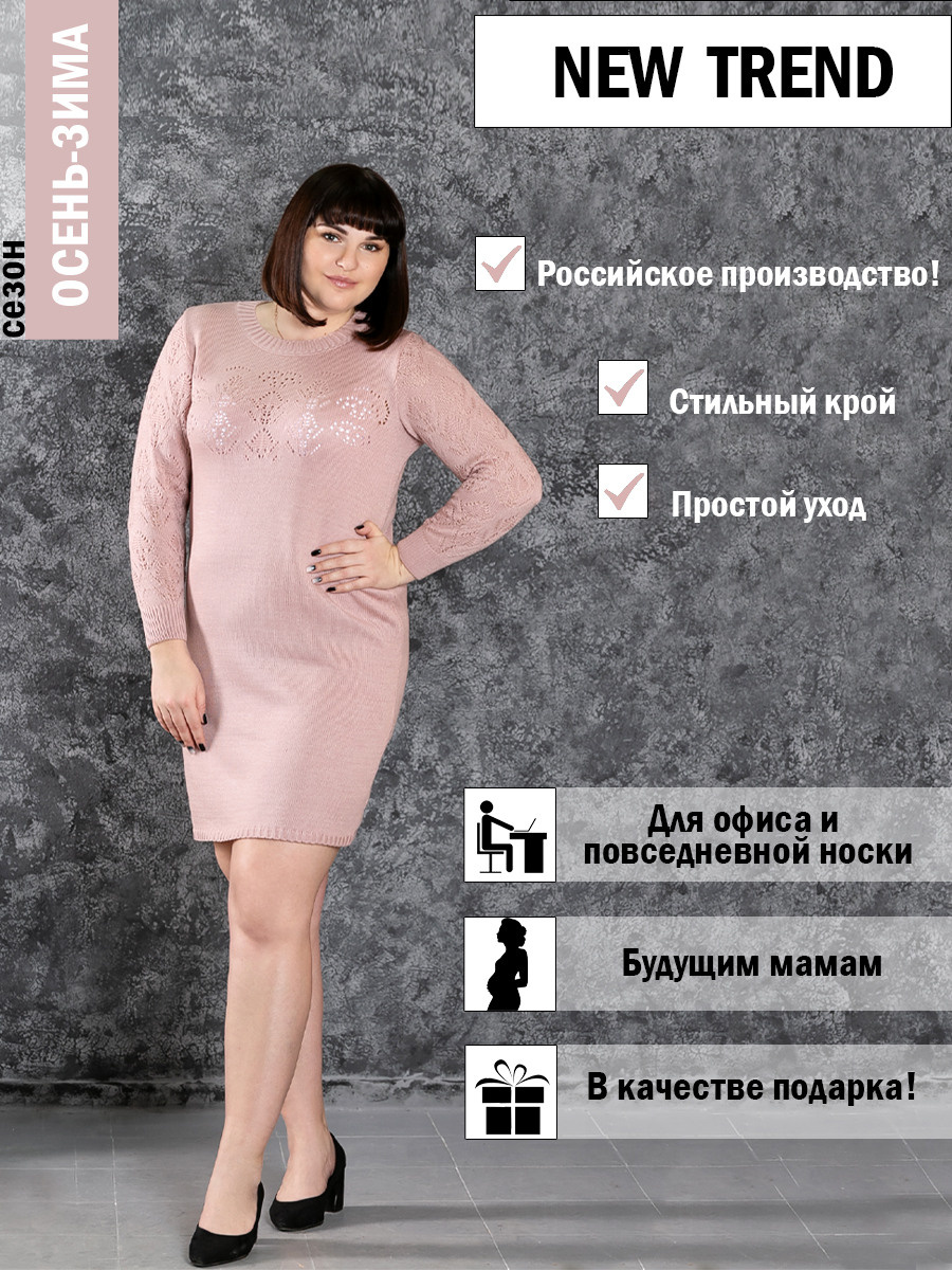 Инфографика для карточки wildberries и других маркетплейсов. Предметная, рекламная фотосъёмка в Орле. Предметный фотограф в Орле