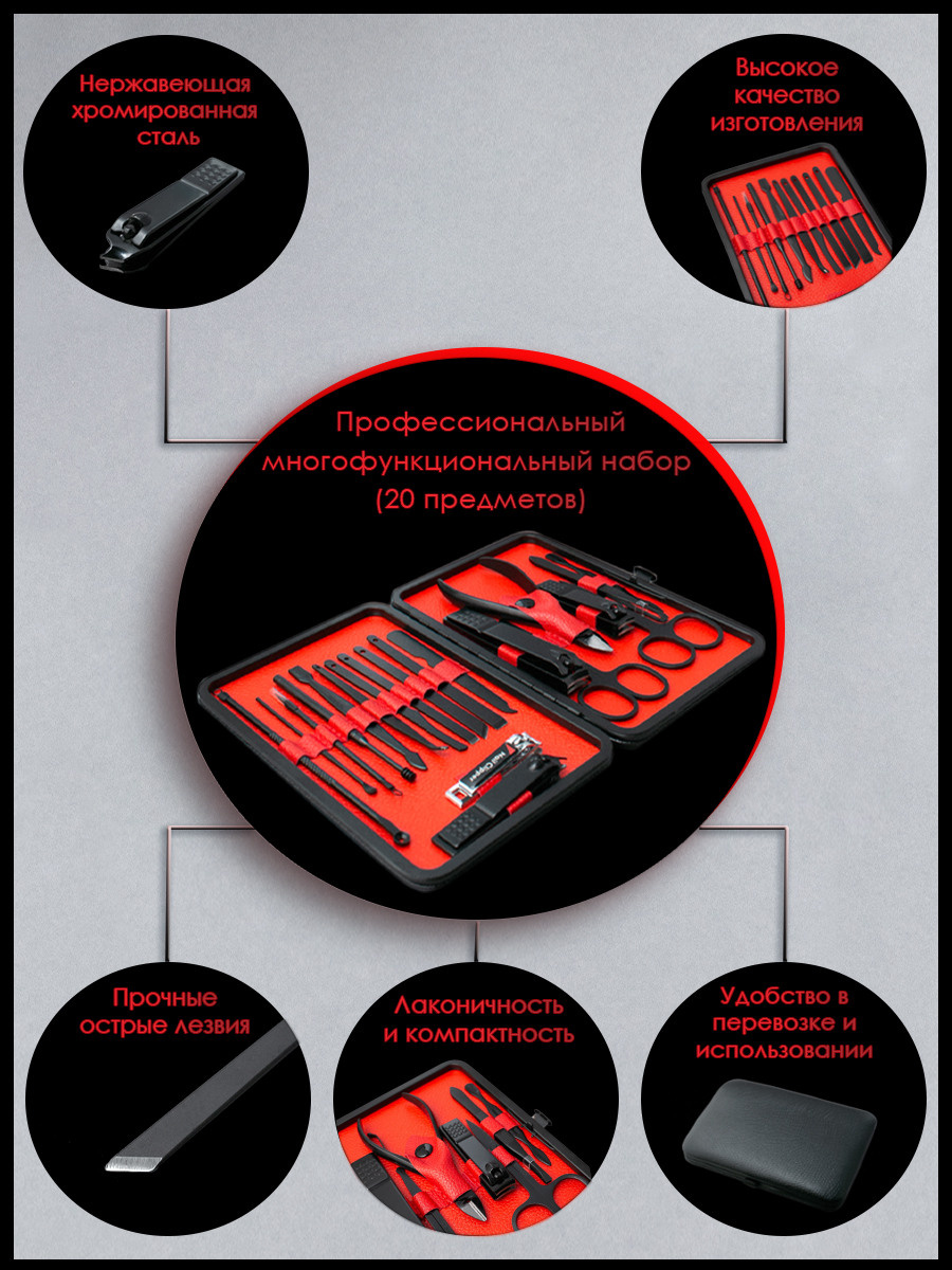 Инфографика для карточки wildberries и других маркетплейсов. Предметная, рекламная фотосъёмка в Орле. Предметный фотограф в Орле