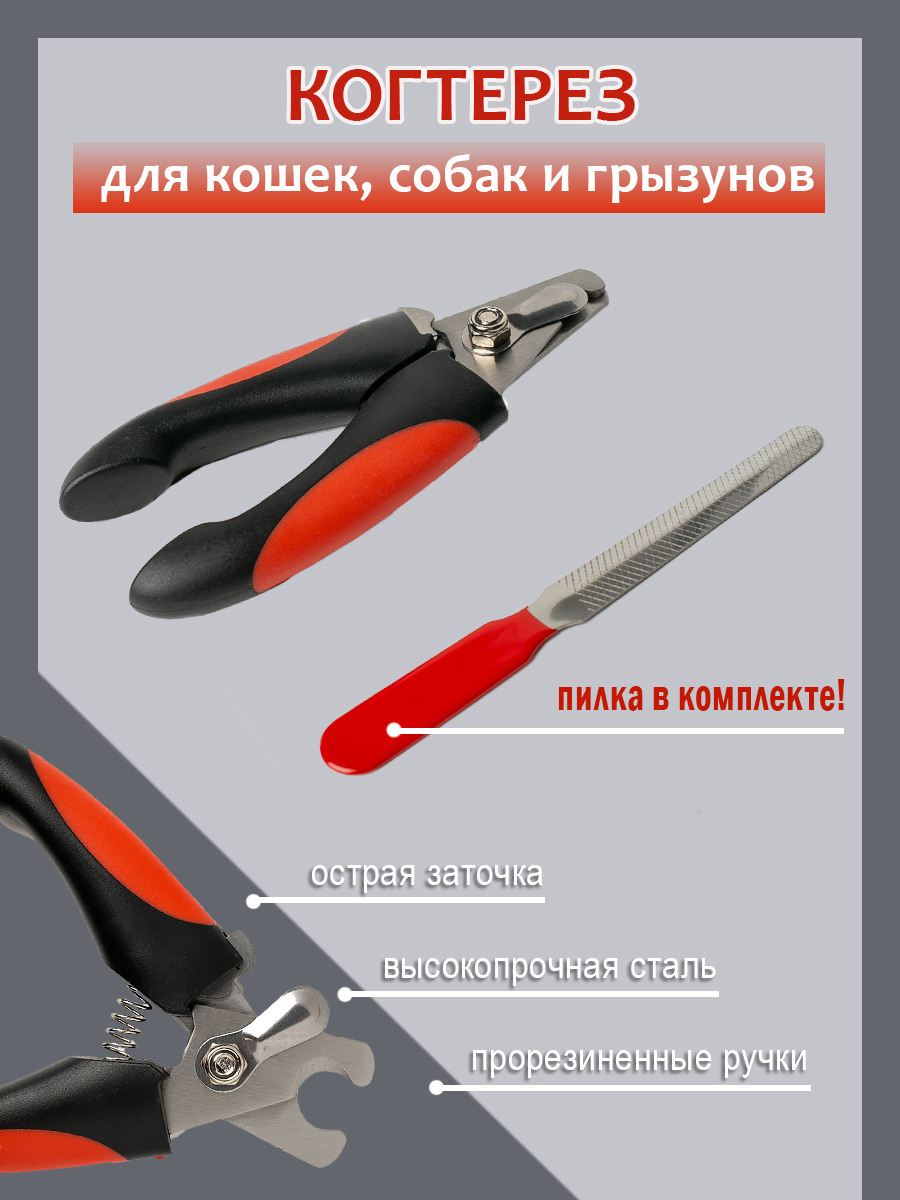 Инфографика для карточки wildberries и других маркетплейсов. Предметная, рекламная фотосъёмка в Орле. Предметный фотограф в Орле