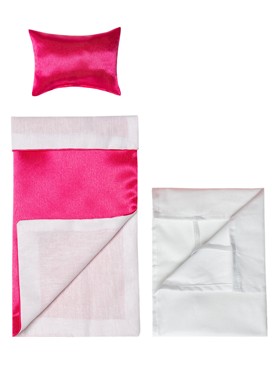 Детские игрушки на белом/однотонном фоне для wildberries. Предметная, рекламная фотосъёмка в Орле. Предметный фотограф в Орле