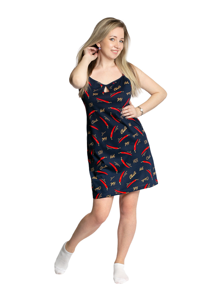 женская одежда, фотосъёмка женской одежды, женская одежда в Орле, фотосъёмка одежды в Орле, предметный фотограф, предметный фотограф в орле, предметный фотограф Орёл, фото для сайта, фотоконтент, фото для социальных сетей, фотограф для маркетплейсов, фотограф в орле для маркетплейсов, фотограф для wildberries, фотограф для ozon, фотограф для яндекс-маркет, фотограф для wildberries в Орле, фотограф в орле для ozon,фото домашней одежды, женская домашняя одежда, ночная сорочка женская, домашний трикотаж, домащние штаны, домашние трико.