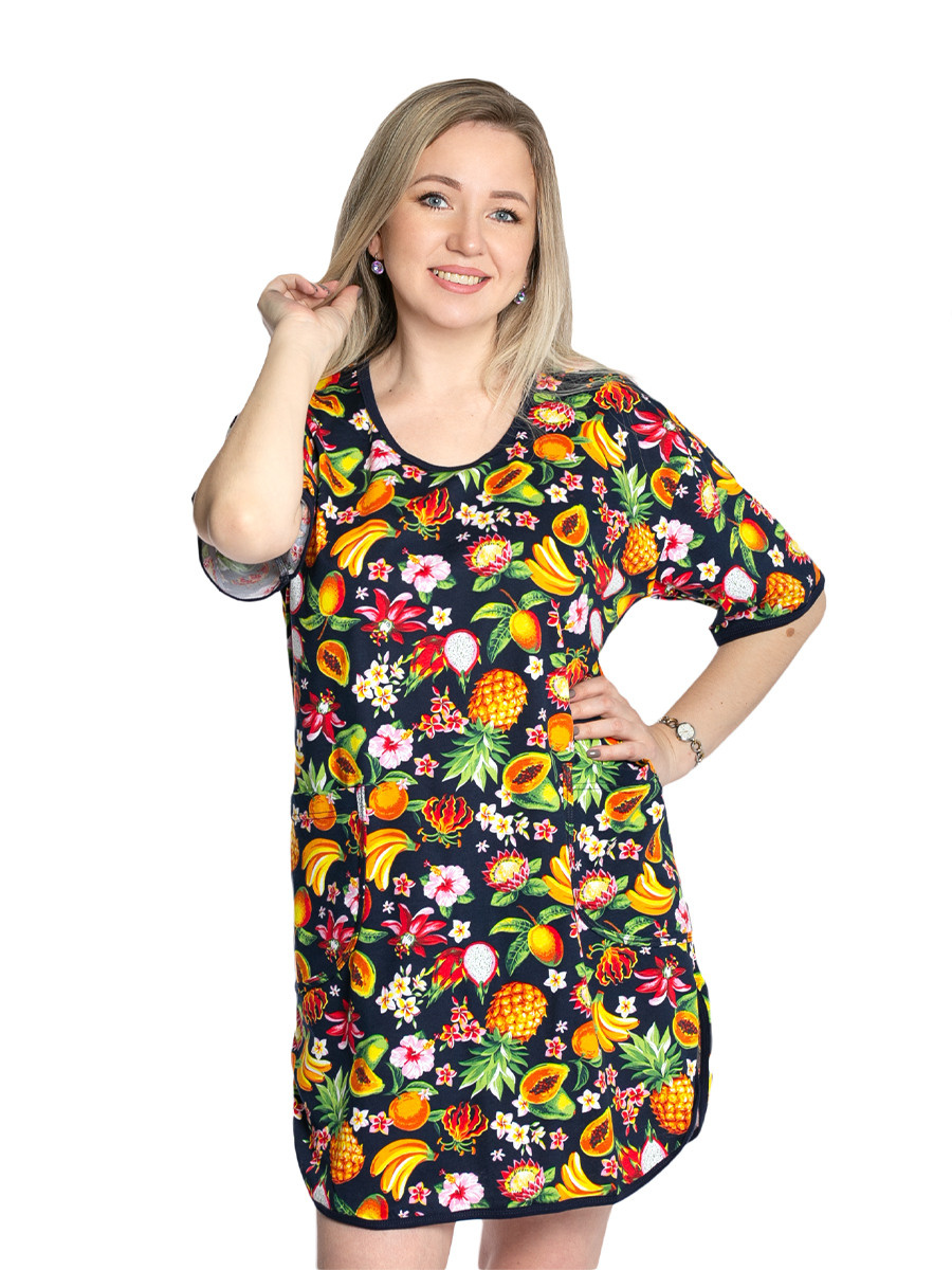 женская одежда на белом фоне, женская одежда, фотосъёмка женской одежды, женская одежда в Орле, фотосъёмка одежды в Орле, предметный фотограф, предметный фотограф в орле, предметный фотограф Орёл, фото для сайта, фотоконтент, фото для социальных сетей, фотограф для маркетплейсов, фотограф в орле для маркетплейсов, фотограф для wildberries, фотограф для ozon, фотограф для яндекс-маркет, фотограф для wildberries в Орле, фотограф в орле для ozon,фото домашней одежды, женская домашняя одежда, ночная сорочка женская, домашний трикотаж, домащние штаны, домашние трико.