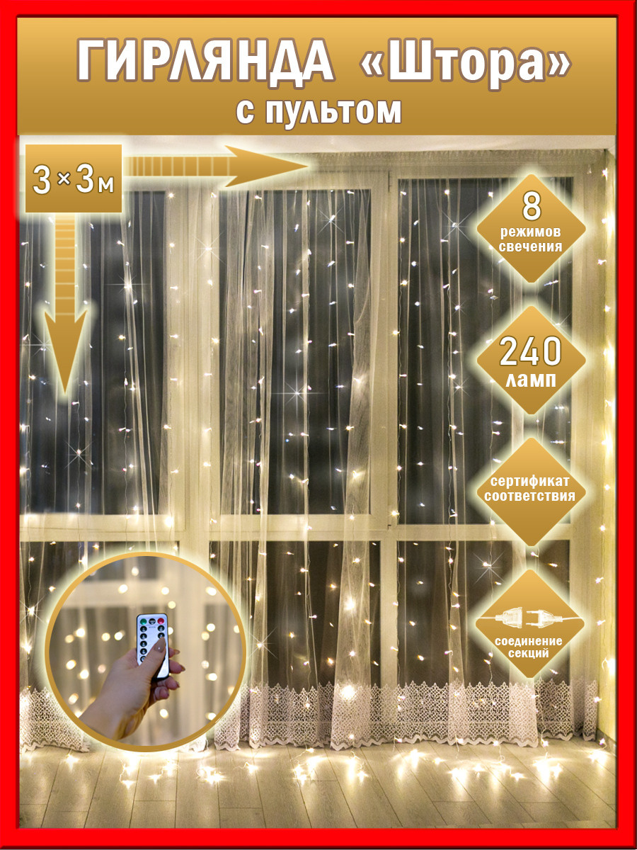 Инфографика для карточки wildberries и других маркетплейсов. Предметная, рекламная фотосъёмка в Орле. Предметный фотограф в Орле