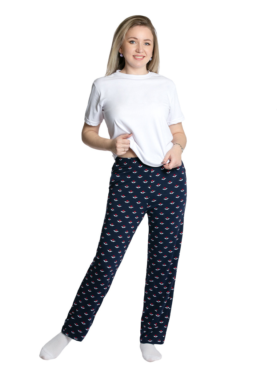 женская одежда, фотосъёмка женской одежды, женская одежда в Орле, фотосъёмка одежды в Орле, предметный фотограф, предметный фотограф в орле, предметный фотограф Орёл, фото для сайта, фотоконтент, фото для социальных сетей, фотограф для маркетплейсов, фотограф в орле для маркетплейсов, фотограф для wildberries, фотограф для ozon, фотограф для яндекс-маркет, фотограф для wildberries в Орле, фотограф в орле для ozon,фото домашней одежды, женская домашняя одежда, ночная сорочка женская, домашний трикотаж, домащние штаны, домашние трико.