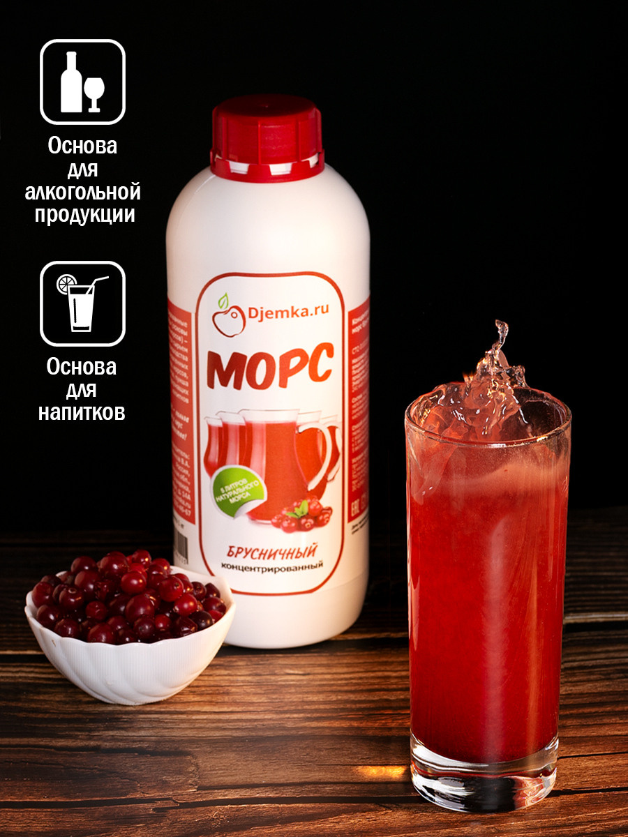 Инфографика для карточки wildberries и других маркетплейсов. Предметная, рекламная фотосъёмка в Орле. Предметный фотограф в Орле