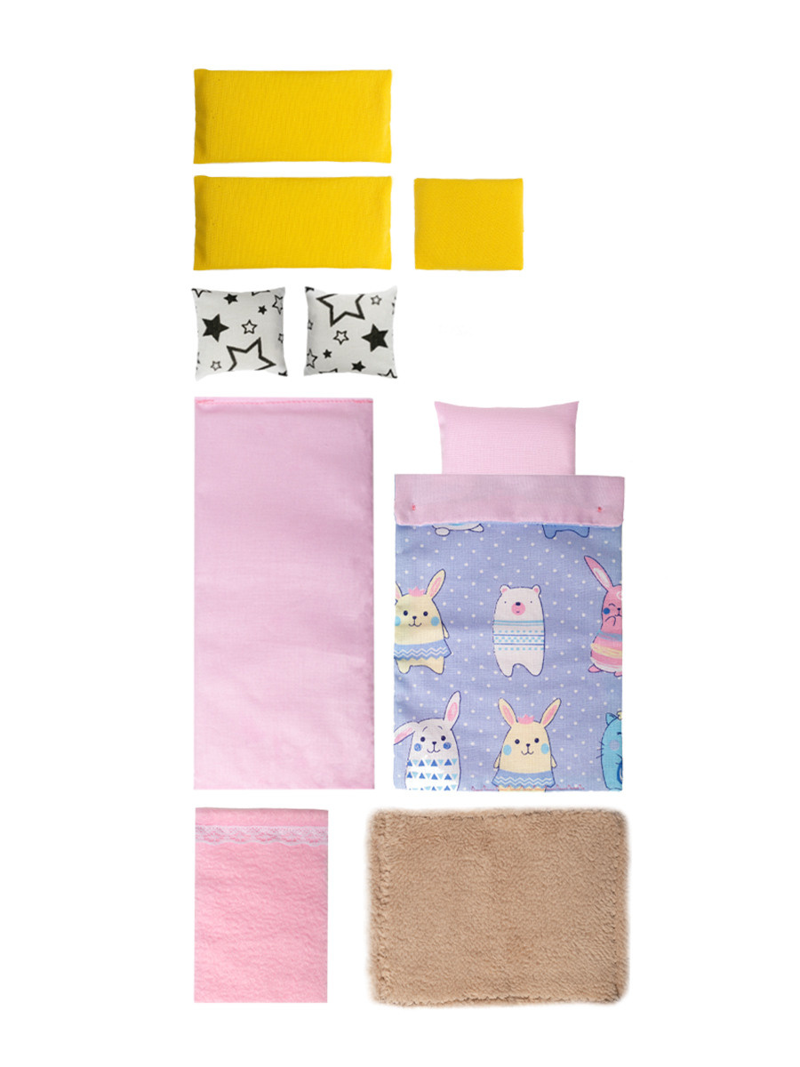 Детские игрушки на белом/однотонном фоне для wildberries. Предметная, рекламная фотосъёмка в Орле. Предметный фотограф в Орле