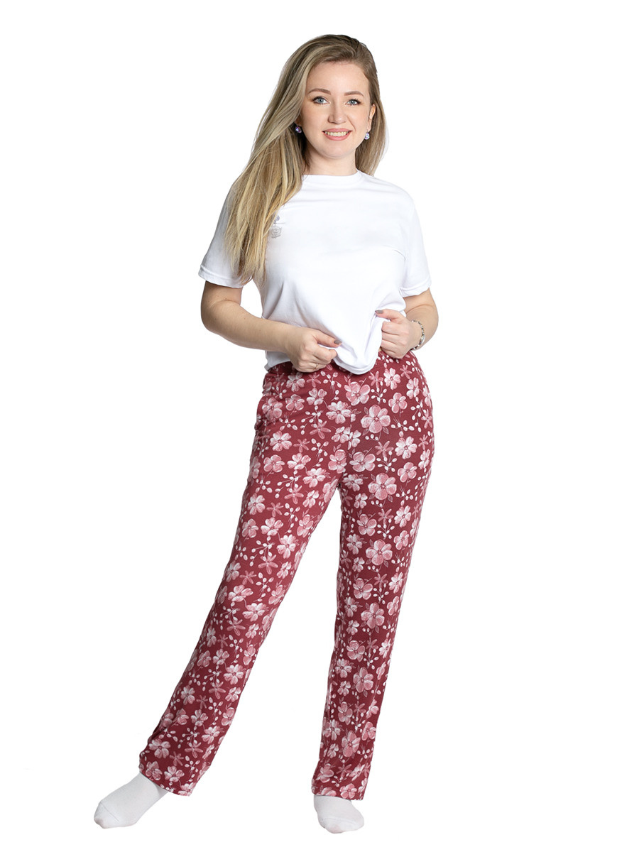 женская одежда, фотосъёмка женской одежды, женская одежда в Орле, фотосъёмка одежды в Орле, предметный фотограф, предметный фотограф в орле, предметный фотограф Орёл, фото для сайта, фотоконтент, фото для социальных сетей, фотограф для маркетплейсов, фотограф в орле для маркетплейсов, фотограф для wildberries, фотограф для ozon, фотограф для яндекс-маркет, фотограф для wildberries в Орле, фотограф в орле для ozon,фото домашней одежды, женская домашняя одежда, ночная сорочка женская, домашний трикотаж, домащние штаны, домашние трико.