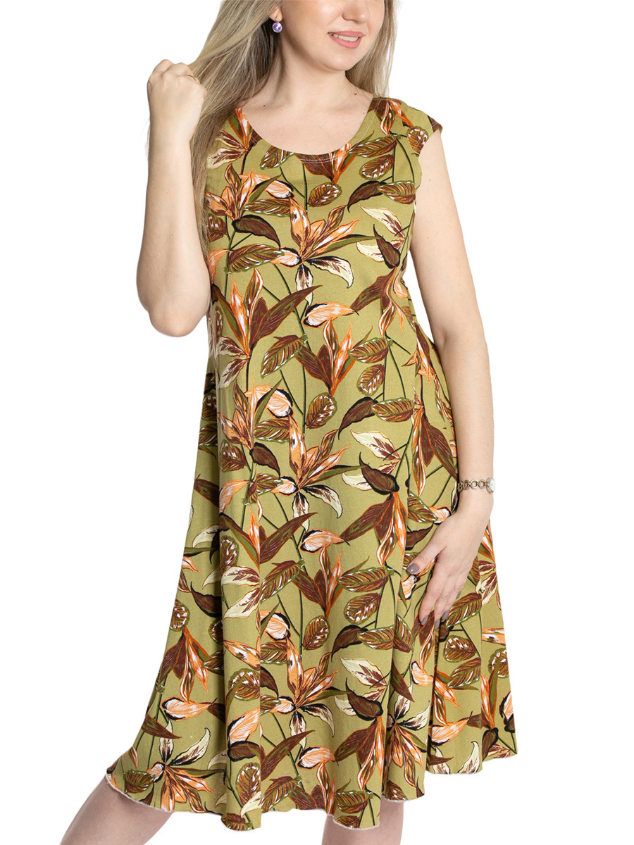 женская одежда, фотосъёмка женской одежды, женская одежда в Орле, фотосъёмка одежды в Орле, предметный фотограф, предметный фотограф в орле, предметный фотограф Орёл, фото для сайта, фотоконтент, фото для социальных сетей, фотограф для маркетплейсов, фотограф в орле для маркетплейсов, фотограф для wildberries, фотограф для ozon, фотограф для яндекс-маркет, фотограф для wildberries в Орле, фотограф в орле для ozon,фото домашней одежды, женская домашняя одежда, ночная сорочка женская, домашний трикотаж, домащние штаны, домашние трико.