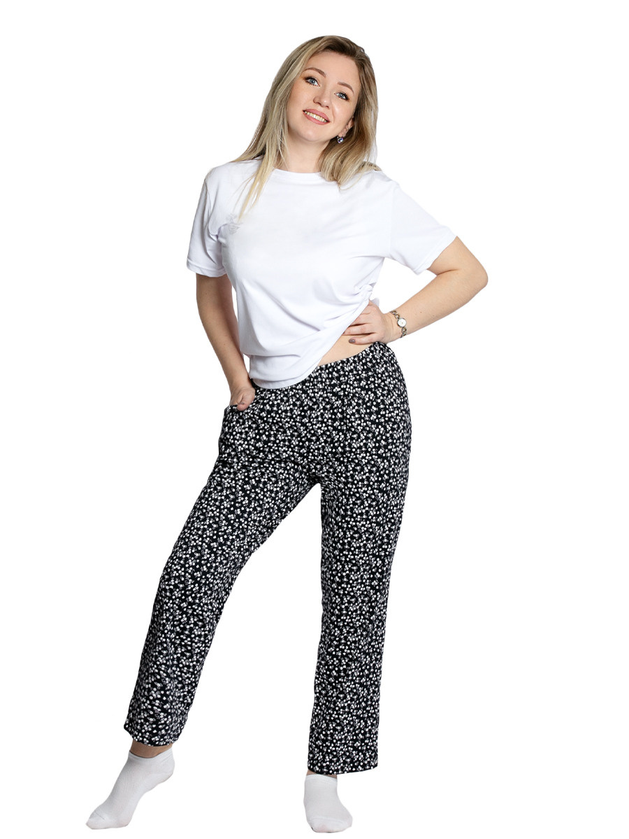 женская одежда, фотосъёмка женской одежды, женская одежда в Орле, фотосъёмка одежды в Орле, предметный фотограф, предметный фотограф в орле, предметный фотограф Орёл, фото для сайта, фотоконтент, фото для социальных сетей, фотограф для маркетплейсов, фотограф в орле для маркетплейсов, фотограф для wildberries, фотограф для ozon, фотограф для яндекс-маркет, фотограф для wildberries в Орле, фотограф в орле для ozon,фото домашней одежды, женская домашняя одежда, ночная сорочка женская, домашний трикотаж, домащние штаны, домашние трико.