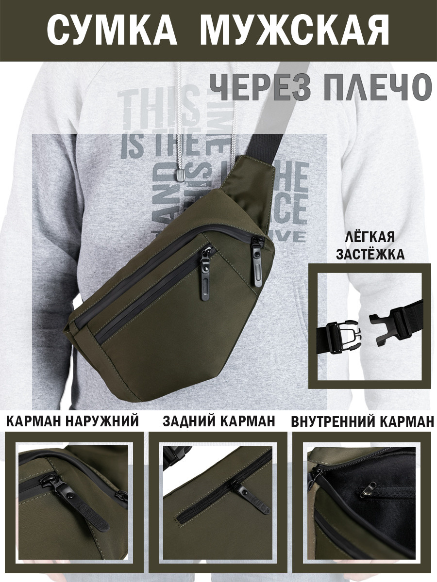 Инфографика для карточки wildberries и других маркетплейсов. Предметная, рекламная фотосъёмка в Орле. Предметный фотограф в Орле