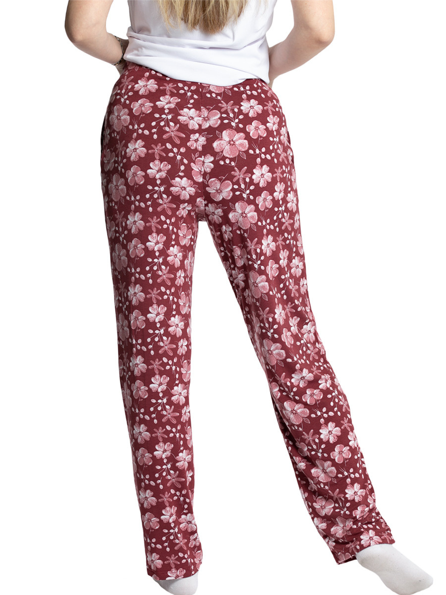 женская одежда, фотосъёмка женской одежды, женская одежда в Орле, фотосъёмка одежды в Орле, предметный фотограф, предметный фотограф в орле, предметный фотограф Орёл, фото для сайта, фотоконтент, фото для социальных сетей, фотограф для маркетплейсов, фотограф в орле для маркетплейсов, фотограф для wildberries, фотограф для ozon, фотограф для яндекс-маркет, фотограф для wildberries в Орле, фотограф в орле для ozon,фото домашней одежды, женская домашняя одежда, ночная сорочка женская, домашний трикотаж, домащние штаны, домашние трико.