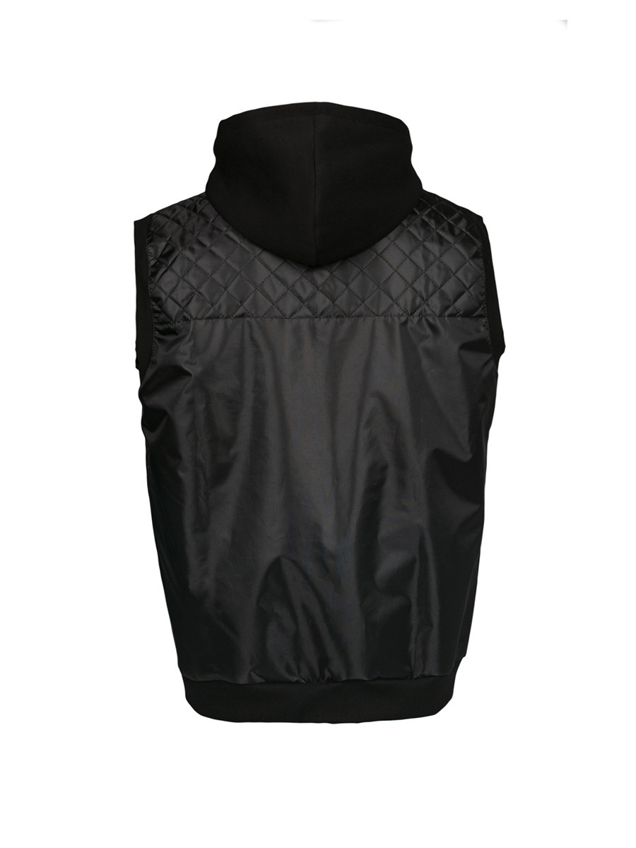 Фотосъёмка мужской одежды на&nbsp;невидимом манекене, невидимый манекен, предметный фотограф в орле, фотограф одежды в Орле, фотограф в орле, фото для каталога, фото для маркетплейсов wildberries, ozon, яндекс-маркет и других, мужская одежда.